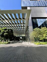 Beach Road (D7), Condominium #467663871